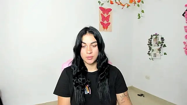 Emic  online show from 01-08-26, 03:58