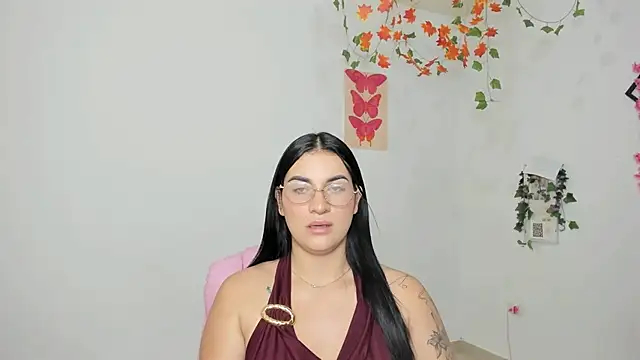 Emic  online show from 03-03-26, 02:45