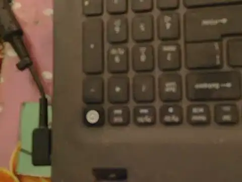 chocolatebabtamill online show from 03-05-25, 06:54