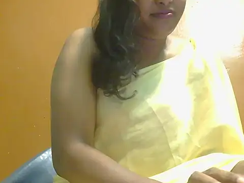 chocolatebabtamill online show from 11-29-25, 01:03