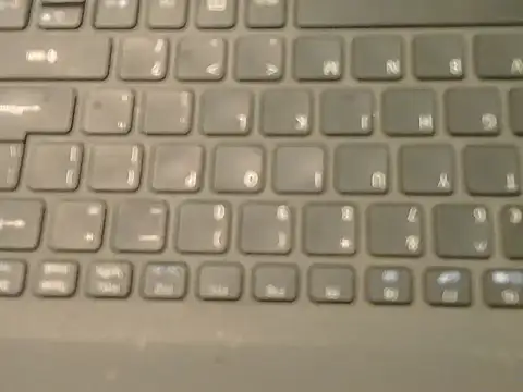 chocolatebabtamill online show from 03-04-26, 07:31