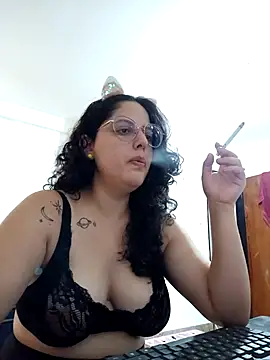 babyluna939 online show from 03-30-26, 03:24