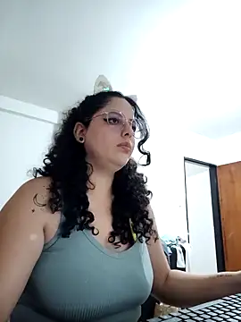 babyluna939 online show from 04-08-26, 04:07