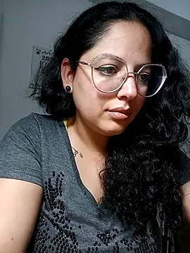 babyluna939 online show from 04-12-26, 11:21