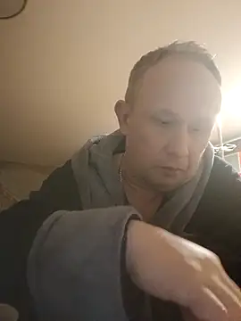 X46x online show from 10-13-25, 04:01