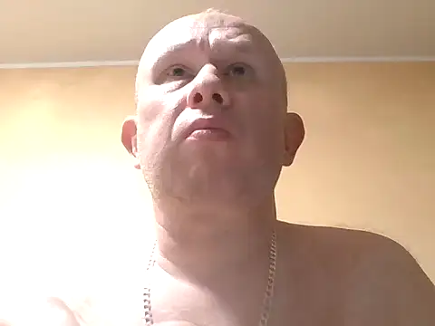 X46x online show from 11-14-25, 09:13