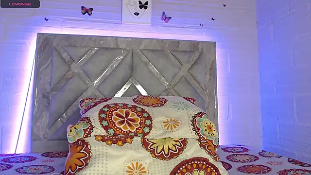 tami vega online show from 06-04-26, 12:22