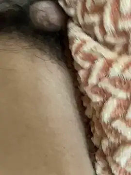 Dutoiben6789 online show from 02-02-26, 05:17