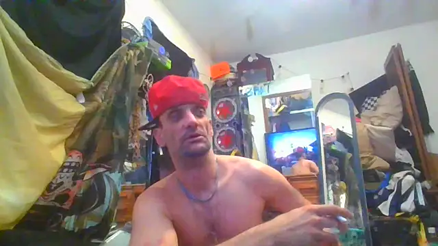 slinginbigD online show from 01-12-25, 08:57