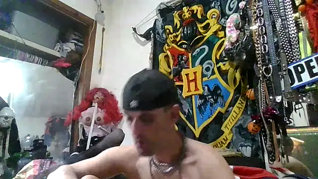 slinginbigD online show from 12-19-25, 05:03