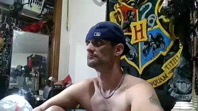 slinginbigD online show from 01-05-26, 09:07