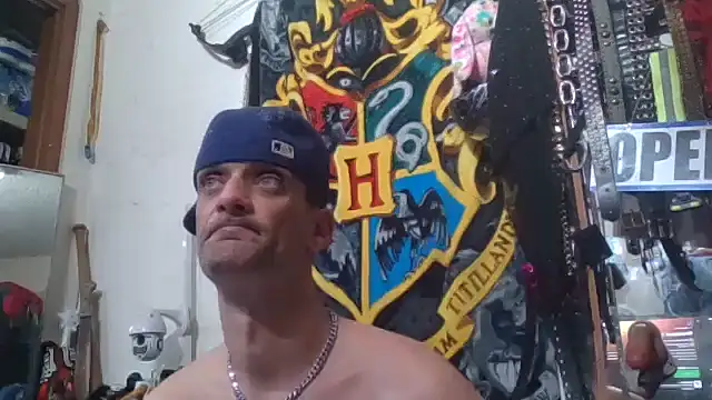 slinginbigD online show from 01-11-26, 06:51