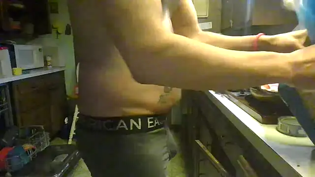 slinginbigD online show from 02-03-26, 05:29