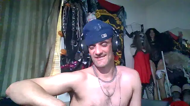 slinginbigD online show from 03-03-26, 08:59