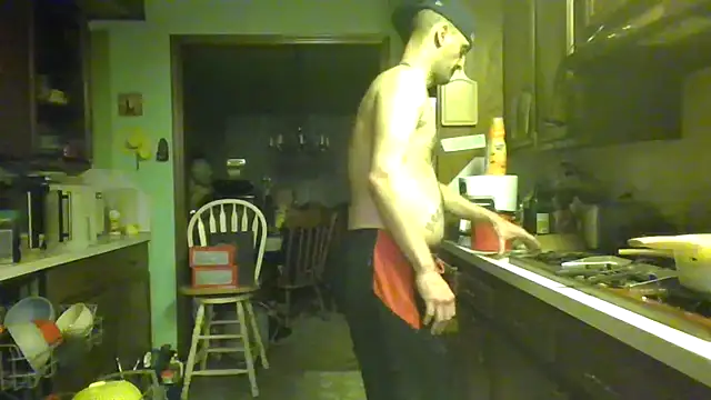 slinginbigD online show from 03-08-26, 05:11