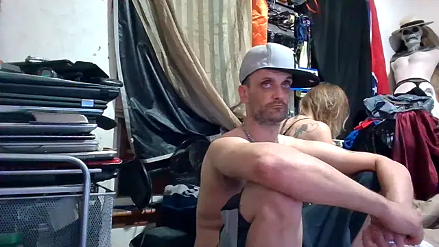 slinginbigD online show from 04-02-26, 05:49