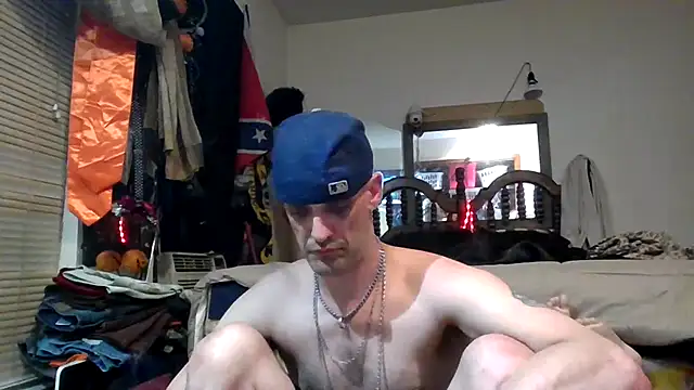 slinginbigD online show from 04-13-26, 06:08