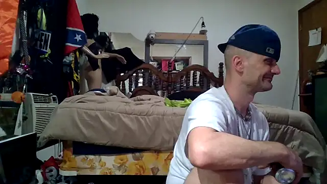 slinginbigD online show from 04-14-26, 12:05