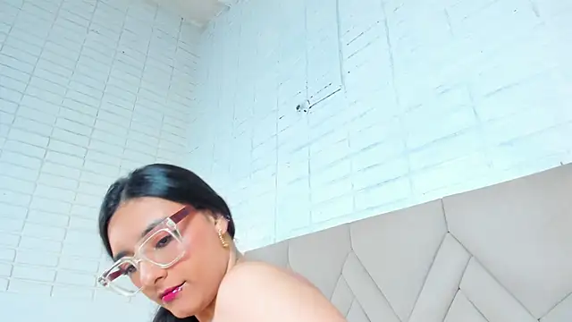 Isis Osman online show from 01-05-25, 09:36