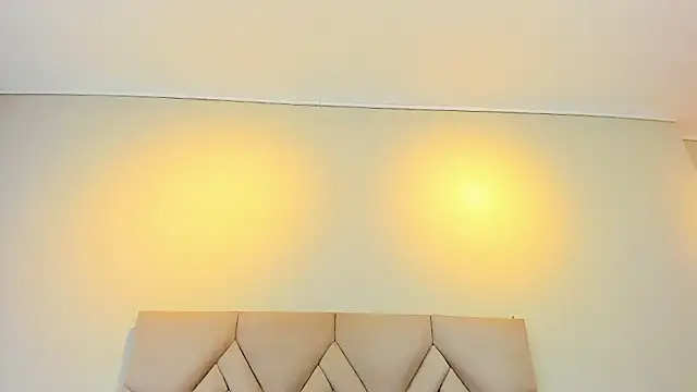 Isis Osman online show from 02-03-26, 07:19