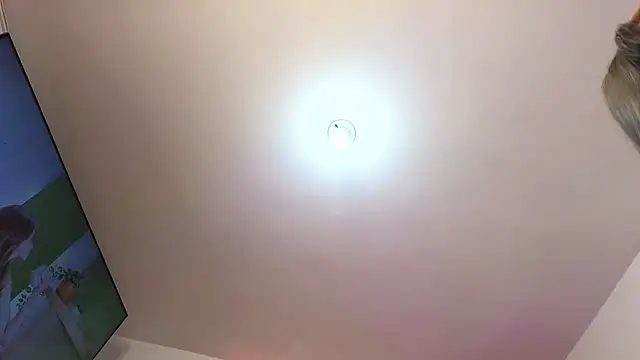 Snapshot of scarletteowens chatting on 11-13-25, 01:59 scarletteowens online show from 11-13-25, 01:59