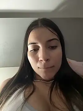 AnitaKariri online show from 09-15-25, 04:29