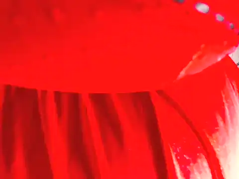 Honeybumsx32 online show from 10-09-25, 07:12