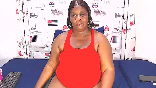 Honeybumsx32 online show from 11-05-25, 08:09