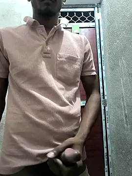 Snapshot of Sun_x3_ju chatting on 11-02-25, 04:09 Sun x3 ju online show from 11-02-25, 04:09