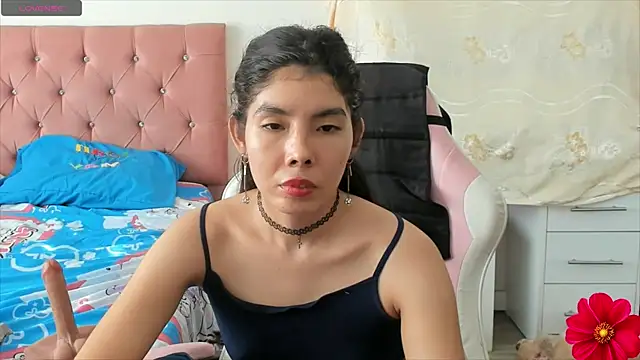 Snapshot of MyAngel777m chatting on 05-09-26, 08:47 MyAngel777m online show from 05-09-26, 08:47