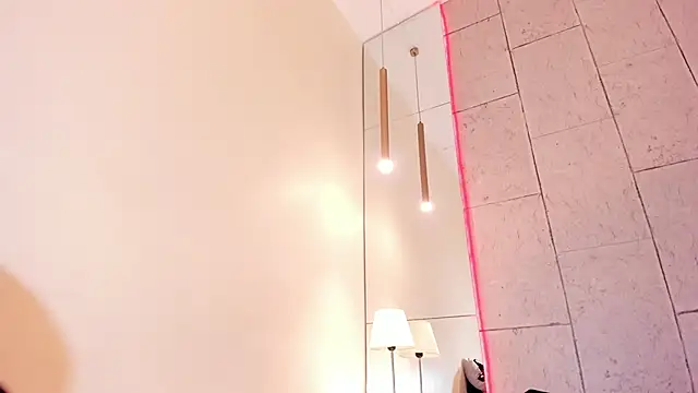 anastasia jhons online show from 10-07-25, 03:14