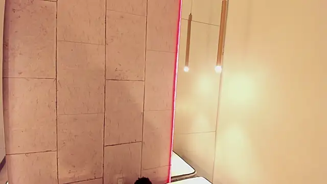 anastasia jhons online show from 11-22-25, 03:16