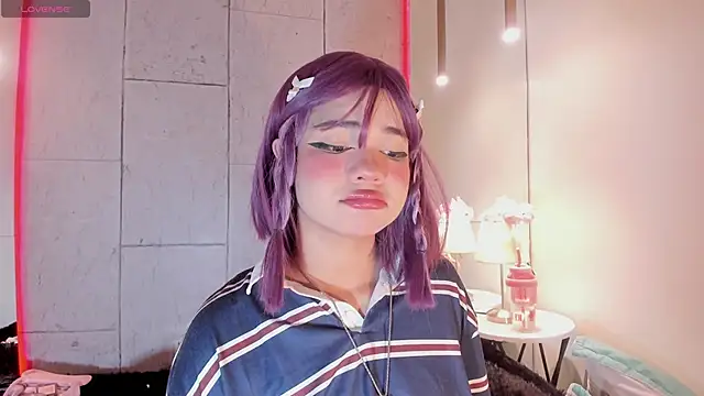 Snapshot of anastasia_jhons chatting on 12-16-25, 03:44 anastasia jhons online show from 12-16-25, 03:44