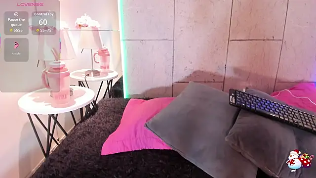 Snapshot of anastasia_jhons chatting on 01-06-26, 03:43 anastasia jhons online show from 01-06-26, 03:43