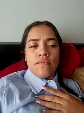 cristallov online show from 01-28-25, 09:40