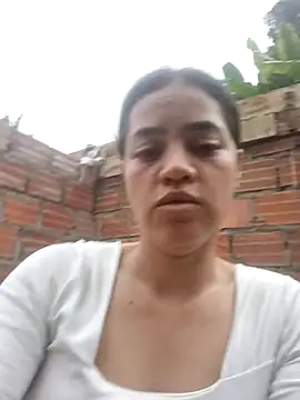 cristallov online show from 02-18-25, 10:58