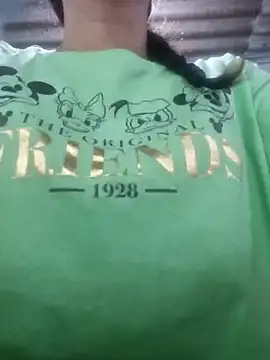 cristallov online show from 02-25-25, 10:18