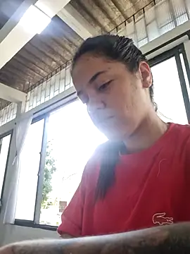 cristallov online show from 10-16-25, 05:58