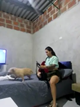 cristallov online show from 11-23-25, 03:06