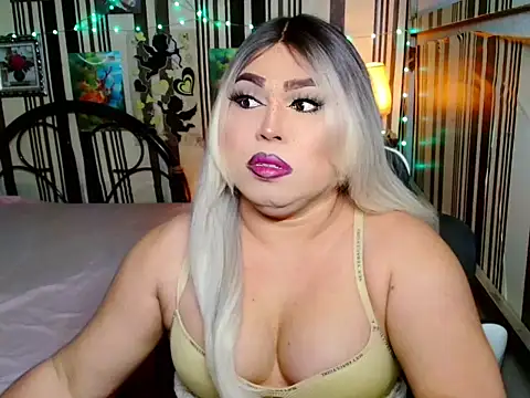 Reginex online show from 02-21-26, 10:27