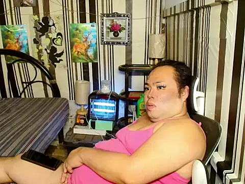 Reginex online show from 04-01-26, 01:41