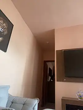 lomagata online show from 02-03-26, 10:20