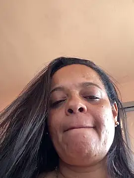 lomagata online show from 04-13-26, 05:51