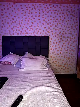   elissa online show from 01-08-26, 03:20