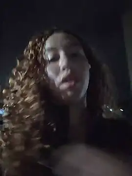 Snapshot of __elissa chatting on 05-26-26, 11:56 elissa online show from 05-26-26, 11:56