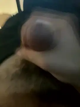 benben190 online show from 12-02-24, 04:31