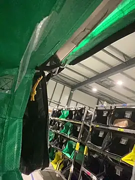 benben190 online show from 02-05-25, 11:28