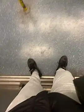 benben190 online show from 02-06-25, 04:42