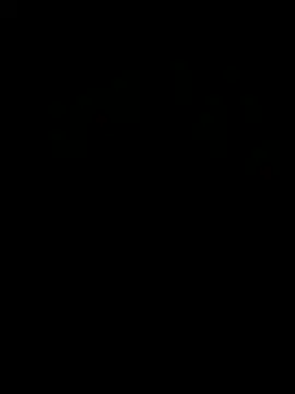 benben190 online show from 03-11-25, 06:19