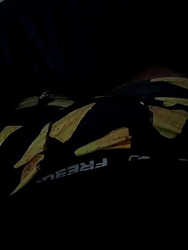 benben190 online show from 10-13-25, 08:58